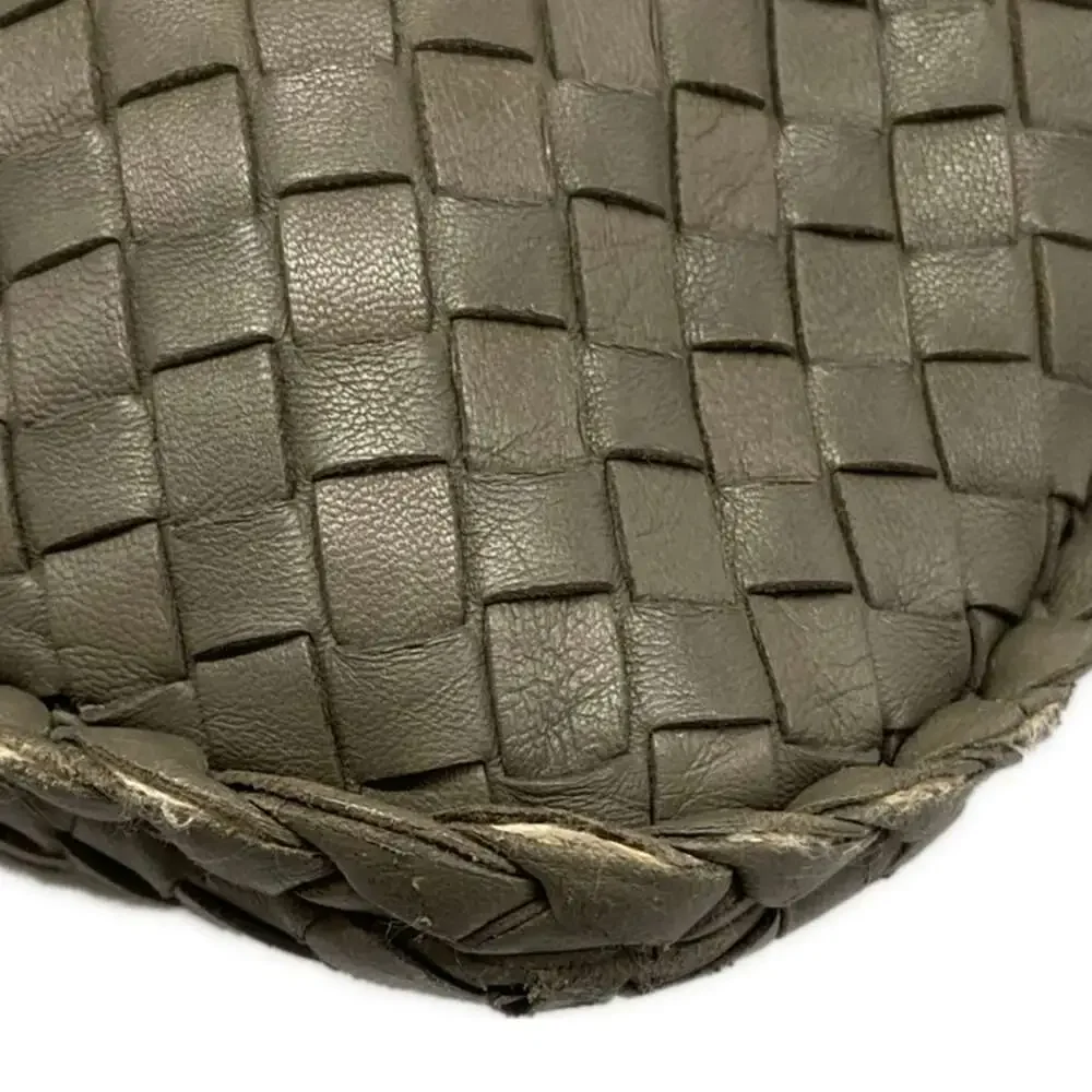 Bottega Veneta Large Veneta bag Handbag